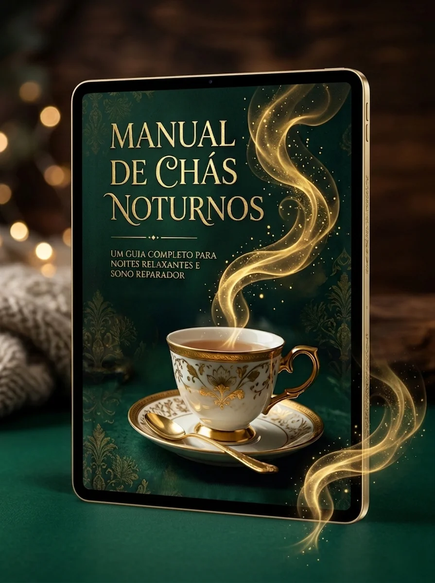 Bônus 2